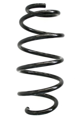 SPIDAN Fjeder 86613 foraksel for SEAT