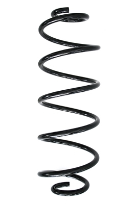 SPIDAN Fjeder 86326 bagaksel for PEUGEOT