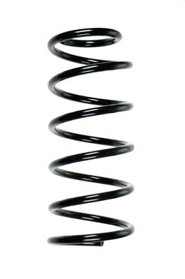 SPIDAN Fjeder 86365 bagaksel for KIA