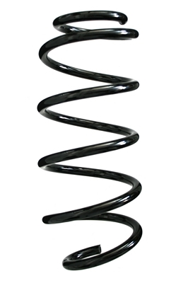 SPIDAN Fjeder 86360 foraksel for VAG