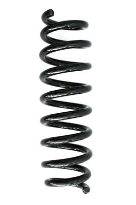 SPIDAN Fjeder 86371 bagaksel for BMW