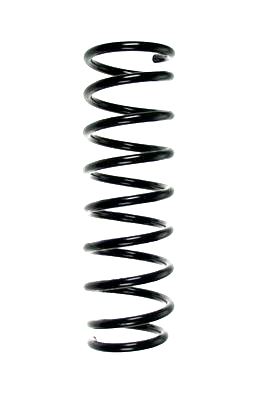 SPIDAN Fjeder 85976 foraksel for OPEL