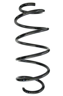 SPIDAN Fjeder 86460 foraksel for VAG