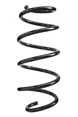 SPIDAN Fjeder 86450 foraksel for VAG
