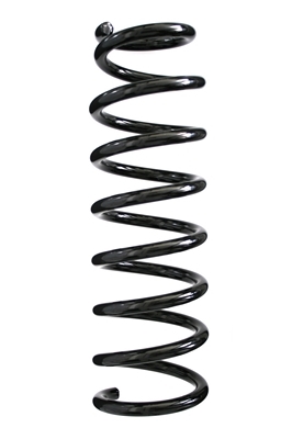 SPIDAN Fjeder 86448 for SUBARU