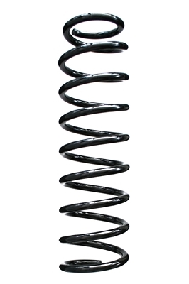 SPIDAN Fjeder 86405 bagaksel for MITSUBISHI