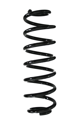 SPIDAN Fjeder 86494 bagaksel for VAG
