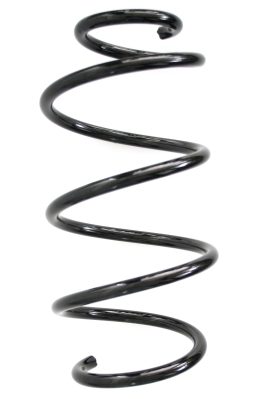 SPIDAN Fjeder 86745 foraksel for VAG