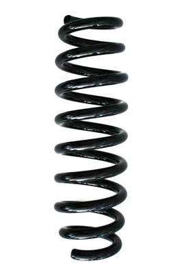 SPIDAN Fjeder 86760 bagaksel for BMW