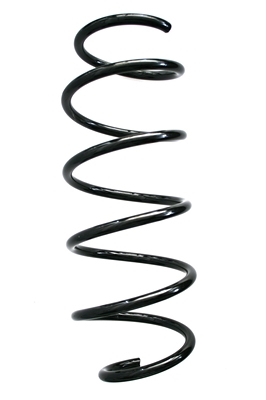 SPIDAN Fjeder 86749 foraksel for ALFA ROMEO