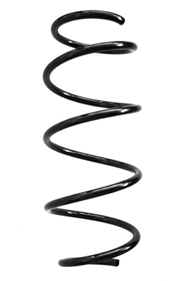 SPIDAN Fjeder 86750 foraksel for ALFA ROMEO