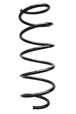 SPIDAN Fjeder 86747 foraksel for ALFA ROMEO