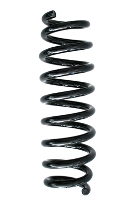 SPIDAN Fjeder 86771 bagaksel for BMW