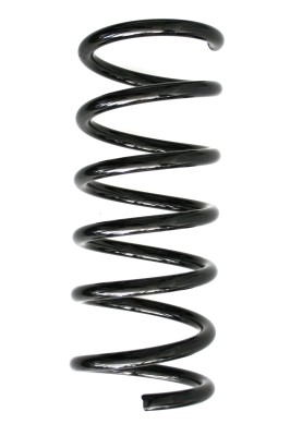 SPIDAN Fjeder 86819 bagaksel for FIAT