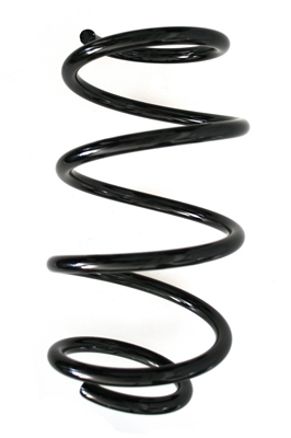 SPIDAN Fjeder 86788 foraksel for BMW