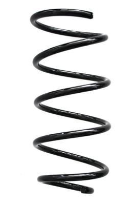 SPIDAN Fjeder 86794 foraksel for BMW