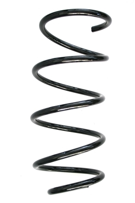 SPIDAN Fjeder 86780 foraksel for BMW