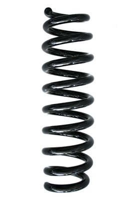 SPIDAN Fjeder 86800 bagaksel for BMW