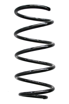SPIDAN Fjeder 86793 foraksel for BMW