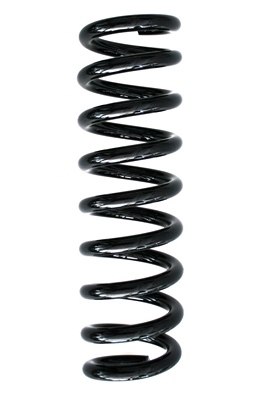 SPIDAN Fjeder 86884 bagaksel for BMW