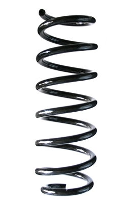 SPIDAN Fjeder 86936 bagaksel for BMW