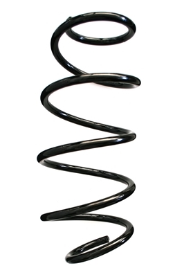 SPIDAN Fjeder 86938 foraksel for BMW