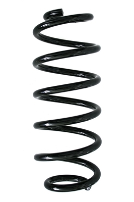 SPIDAN Fjeder 86916 bagaksel for TOYOTA
