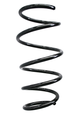 SPIDAN Fjeder 86915 foraksel for TOYOTA