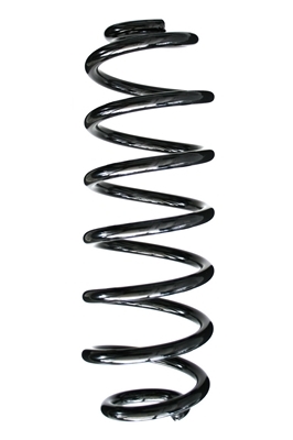 SPIDAN Fjeder 86924 bagaksel for VW