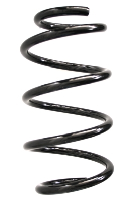 SPIDAN Fjeder 86999 foraksel for FIAT CITROËN/PEUGEOT