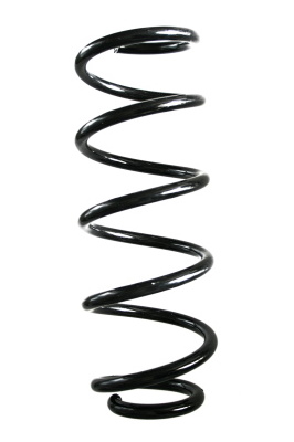 SPIDAN Fjeder 88337 foraksel for VAG