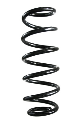SPIDAN Fjeder 88352 foraksel for VAG