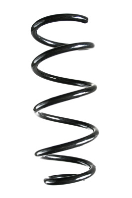 SPIDAN Fjeder 88348 foraksel for VAG