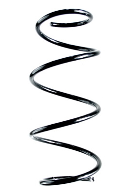 SPIDAN Fjeder 88364 foraksel for SMART