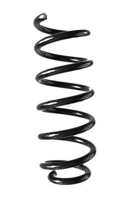SPIDAN Fjeder 88399 foraksel for VAG