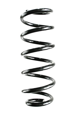 SPIDAN Fjeder 88397 foraksel for VAG