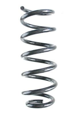 SPIDAN Fjeder 88400 foraksel for VAG