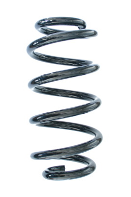 SPIDAN Fjeder 88925 bagaksel for BMW