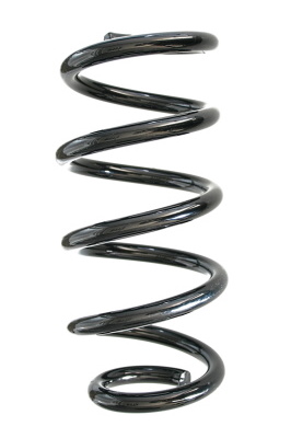 SPIDAN Fjeder gknw10014 foraksel for VAG