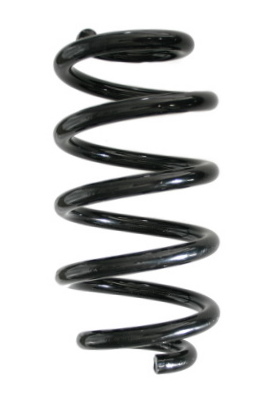 SPIDAN Fjeder gknw10031 bagaksel for BMW