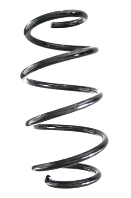 SPIDAN Fjeder gknw10040 foraksel for VAG