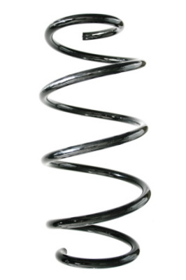 SPIDAN Fjeder gknw10041 foraksel for VAG