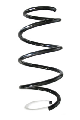 SPIDAN Fjeder gknw10044 foraksel for KIA