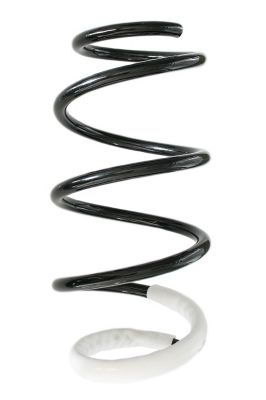 SPIDAN Fjeder gknw10046 foraksel for KIA