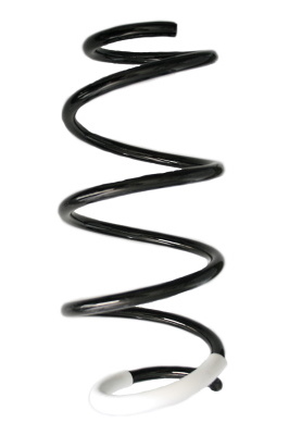 SPIDAN Fjeder gknw10045 foraksel for KIA