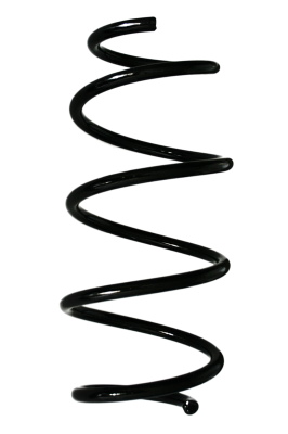 SPIDAN Fjeder gknw10058 foraksel for VAG
