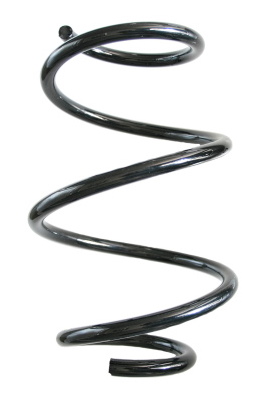 SPIDAN Fjeder gknw10061 foraksel for MINI