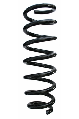 SPIDAN Fjeder gknw10064 foraksel for BMW