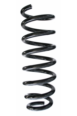 SPIDAN Fjeder gknw10066 foraksel for BMW