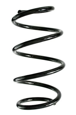 SPIDAN Fjeder gknw10098 foraksel for MINI